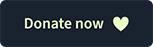 Donate Button