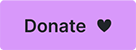 Donate now
