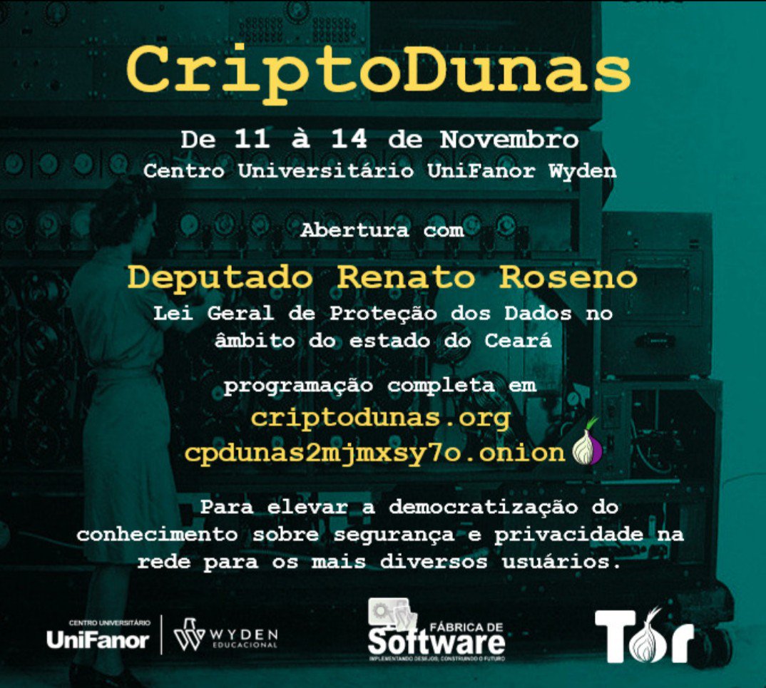 criptodunas