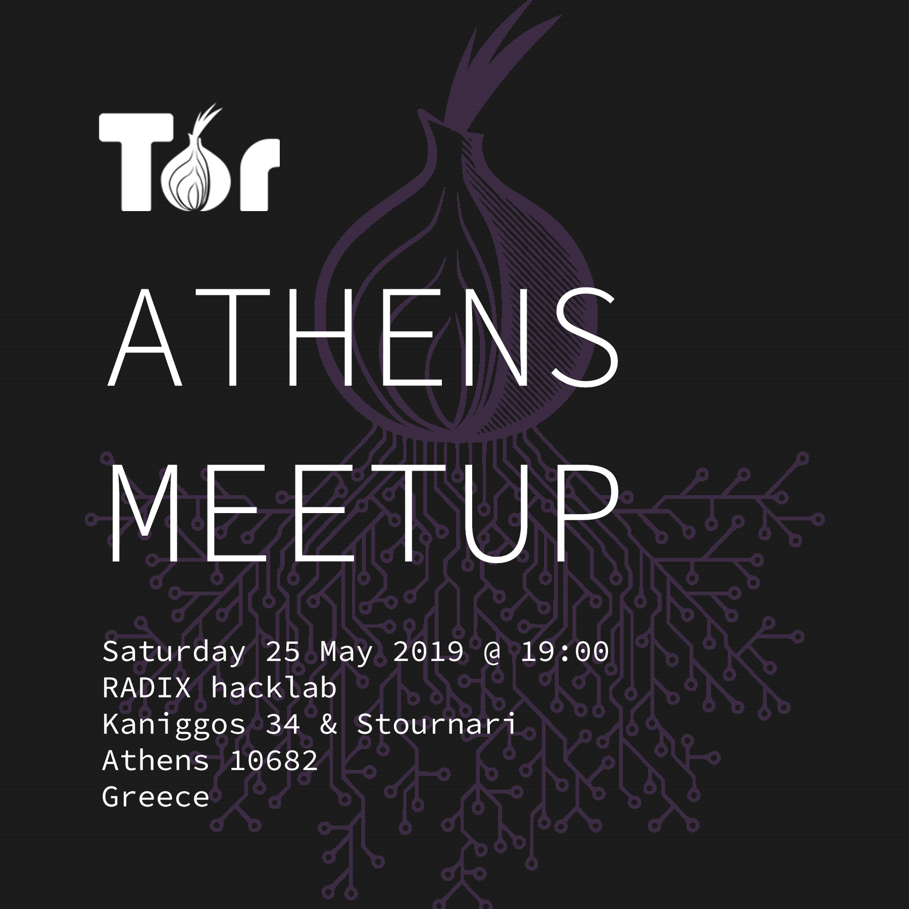 tor-meetup-athens