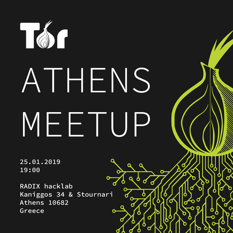 tor-athens-flyer