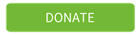 donate-button