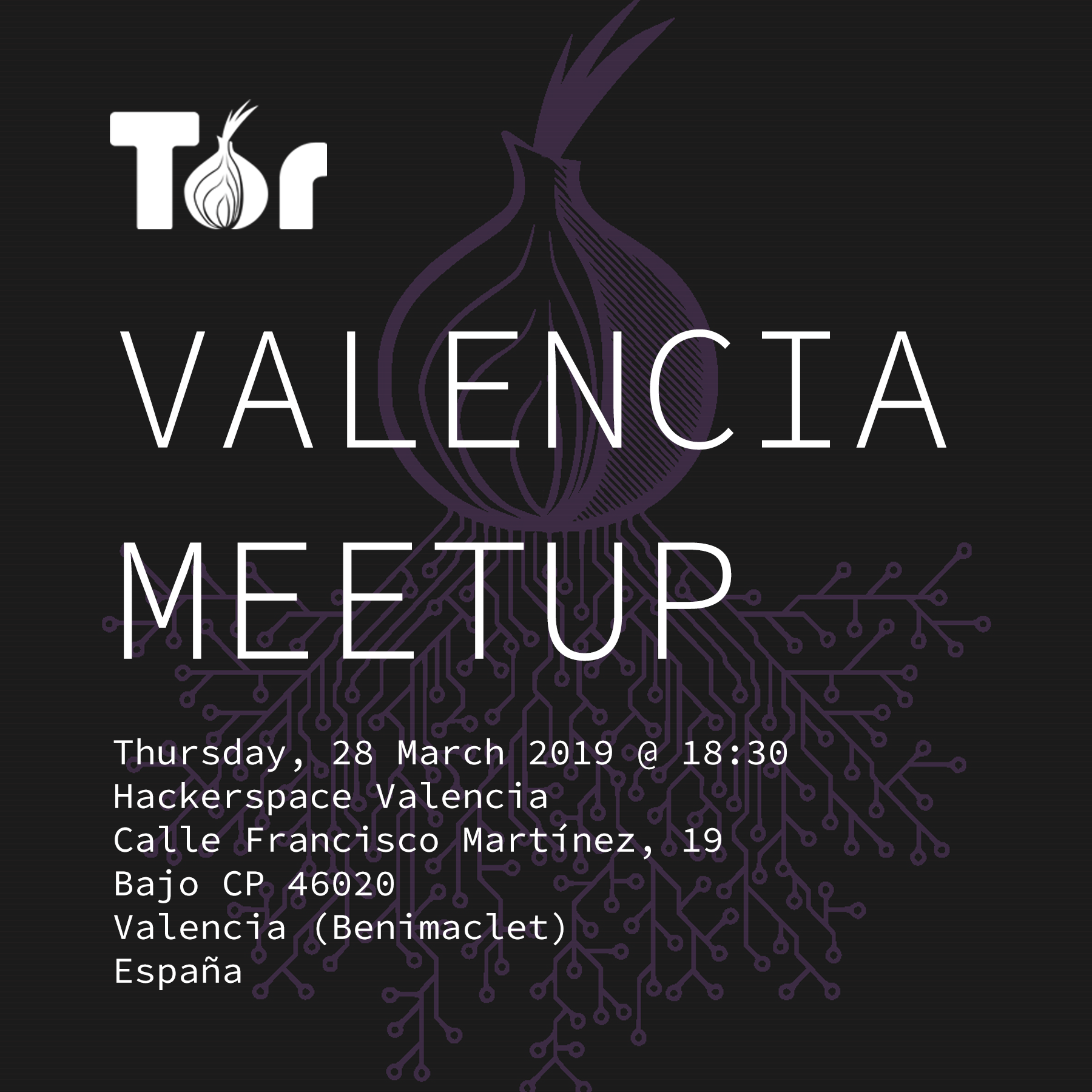 tor-valencia-flyer